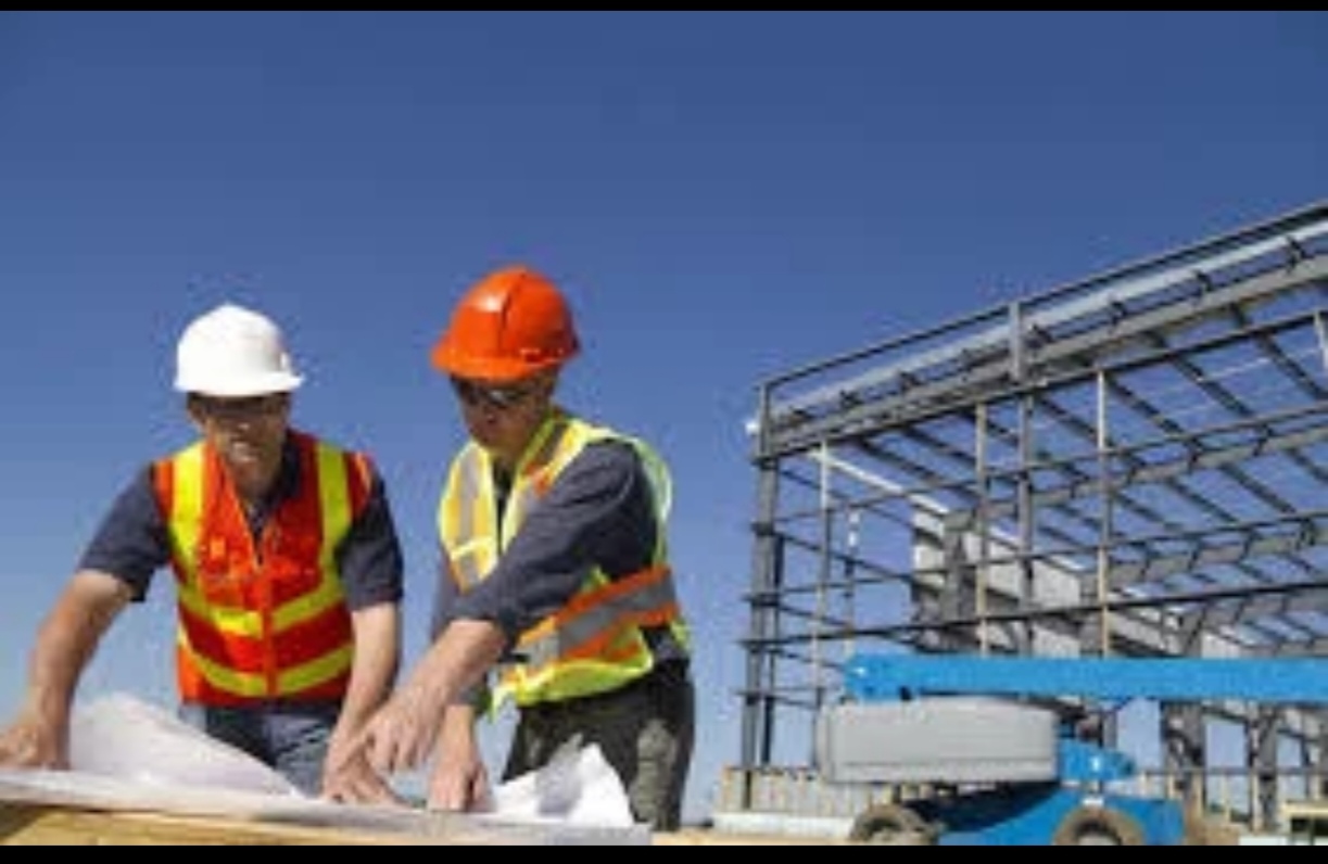 Azərbaycanda şiferlər qadağan edilib