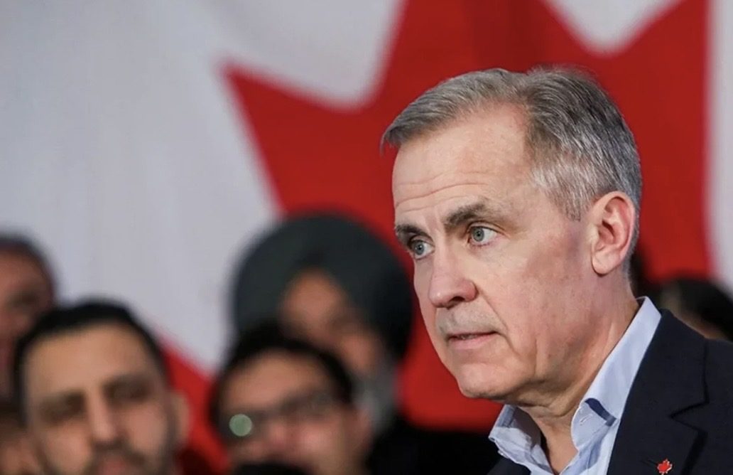 Kanadanın Baş naziri martın əvvəlində Hindistana səfər edəcək