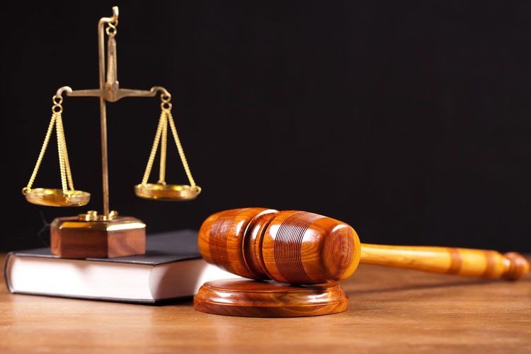 Hansı hallarda məhkəməyə müraciət etmədən məsələni hüquqi yolla həll etmək mümkündür?