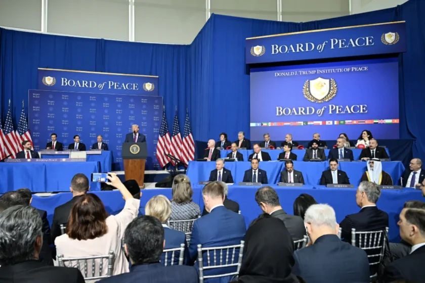 “Amnesty International-ın bəyanatı qərəzlidir" - Politoloq