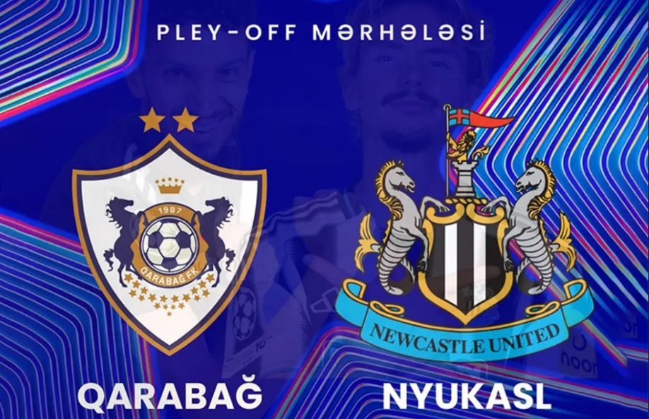 “Doğma meydanda belə bir məğlubiyyət almaq istəməzdik” - Qurban Qurbanov