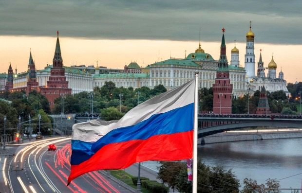 Cənubi Qafqaz və Mərkəzi Asiyada Moskva niyə mövqeyini itirib?