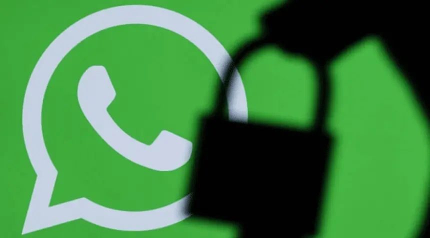 Pul qarşılığında WhatsApp izləmə - Mütəxəssisdən açıqlama