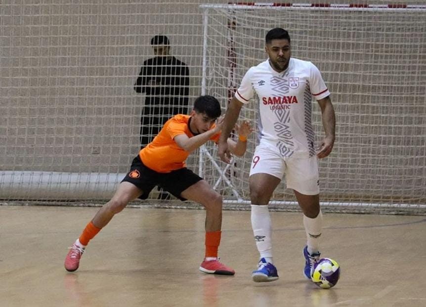 "Güclü olan qalib gəlsin!" - Mahmud Sadıqov