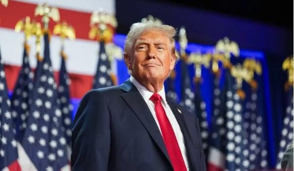 Tramp bununla Rusiya mafiyasının zəif olduğunu göstərəcək