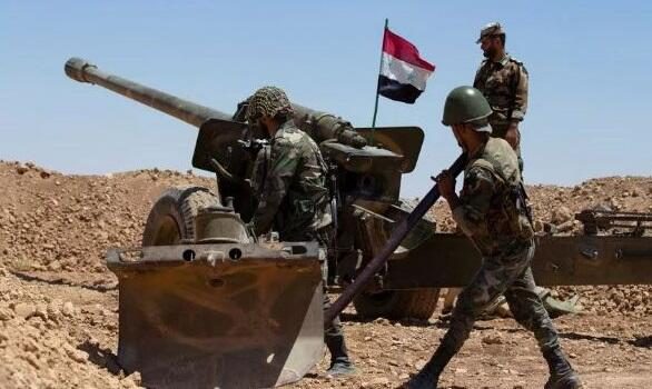 ABŞ öz ordusunu bu aviabazadan çıxarıb