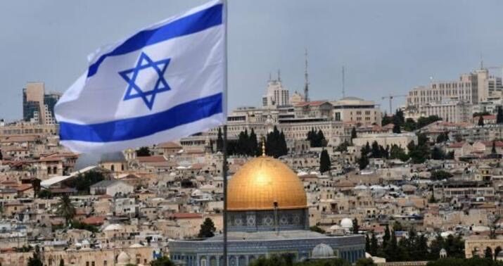 "Təşəbbüsün reallaşması qarşısında ciddi regional maneələr mövcuddur" - ŞƏRH