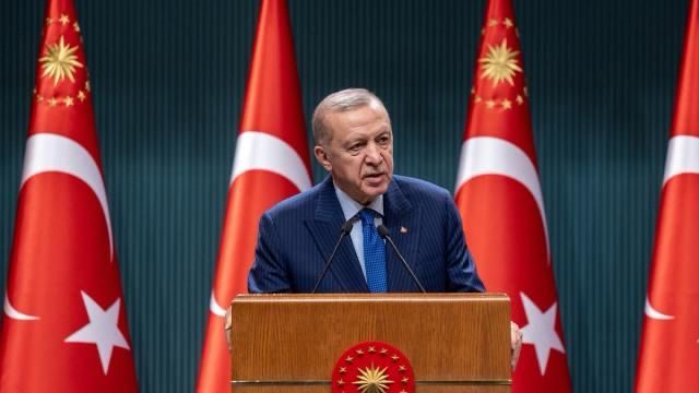 Prezident Kabinetinin iclası gərgin gündəmdədir