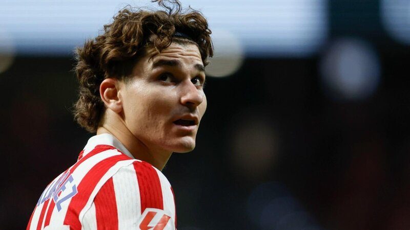 "Arsenal"ın 120 milyon avroluq təklifi rədd edilib