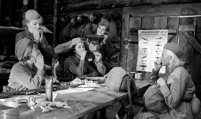 “Sakit üfüqlər”in aktrisası ölüb