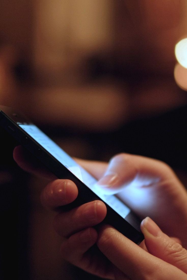 “Bir zəng-bir tələ”: Süni zənglər və saxta SMS-lərdən necə qorunmalı?