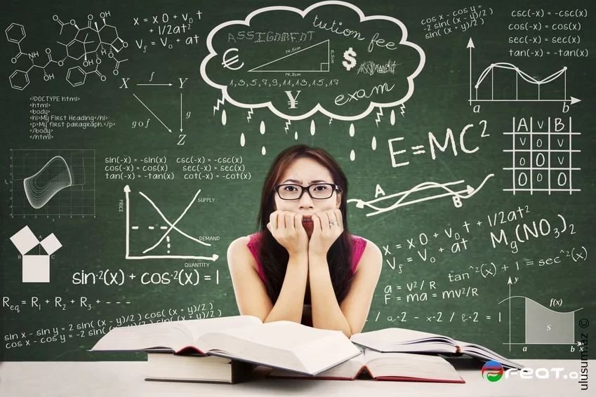 Buraxılış imtahanı öncəsi həyəcan: Abituriyent, müəllim və psixoloq nə deyir?