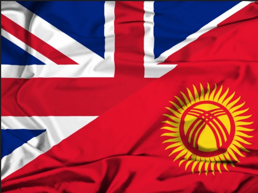 Böyük Britaniya regionda öz təsirini qoruyub saxlamaq istəyir:ŞƏRH