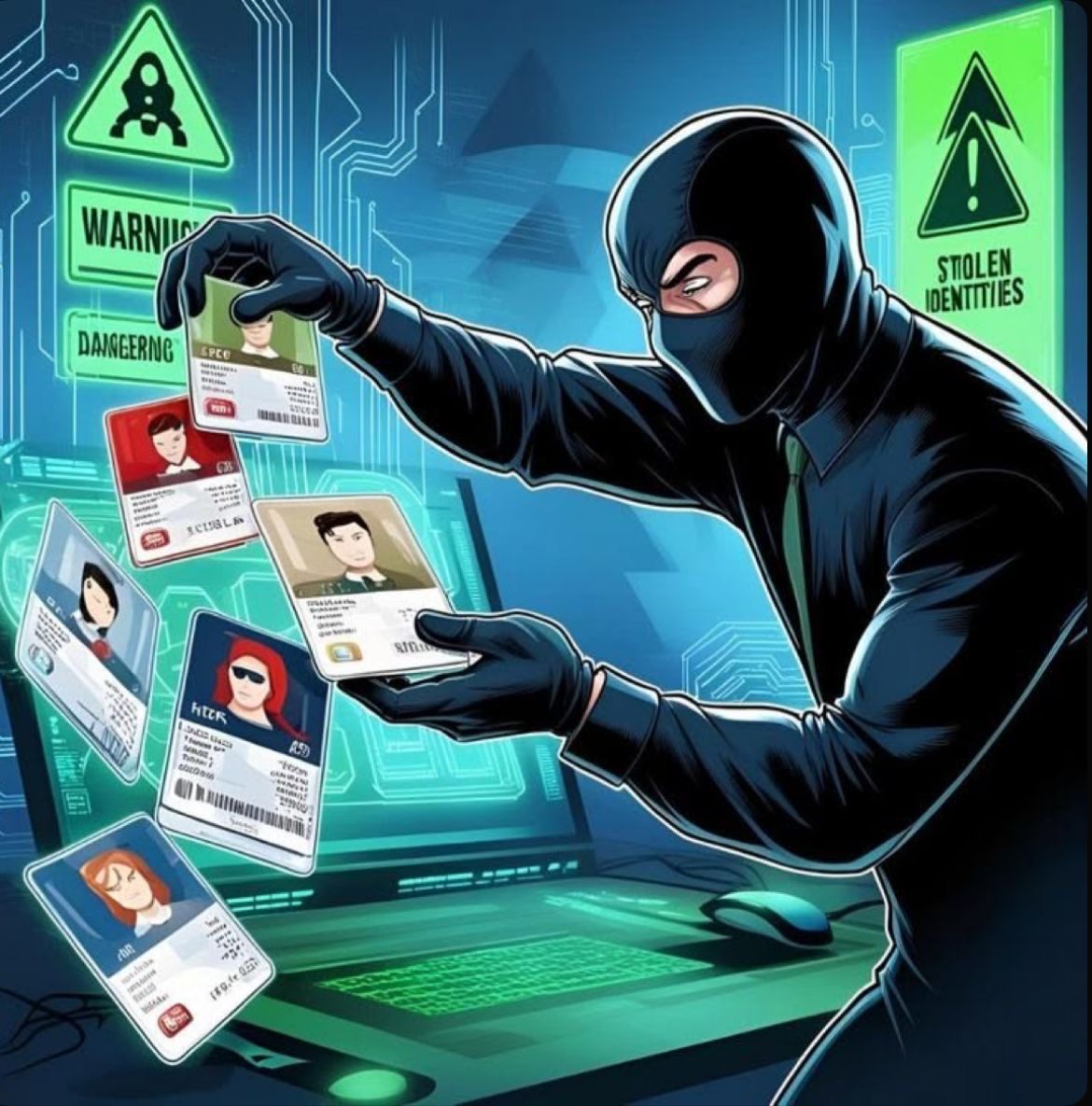  Sosial mediada azadlıq var, amma limitsiz deyil 