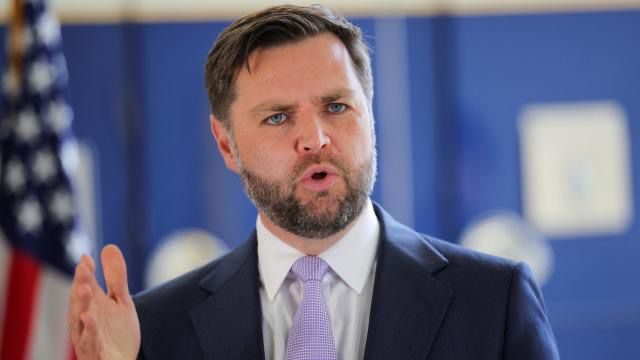 Vens İrana mümkün hücumların uzunmüddətli müharibəyə çevrilmə ehtimalının olmadığını bildirib