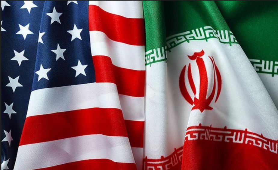 İran-ABŞ danışıqları başa çatıb