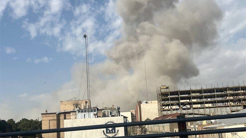 İrana qarşı əməliyyatları ABŞ müdafiə naziri və Baş Qərargah rəisi idarə edir