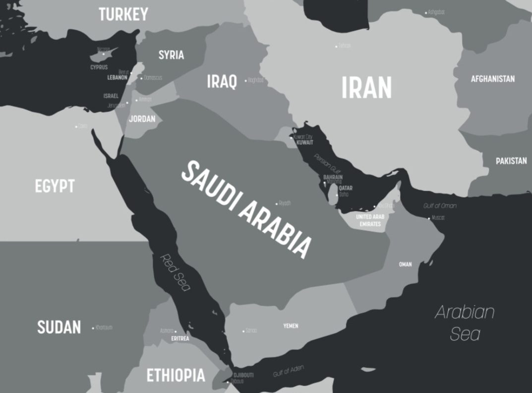 "ABŞ və İsrail məqsədlərinin xeyli hissəsinə çatıb" - Müharibə tezliklə bitəcək