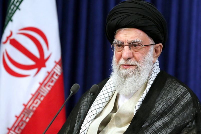 Xameneinin ölümü İranda siyasi gələcəyi necə dəyişəcək?