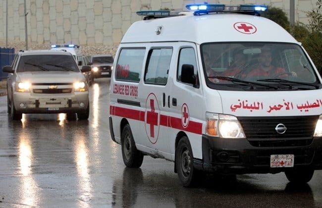 İranda ölənlərin sayı 555-ə çatıb