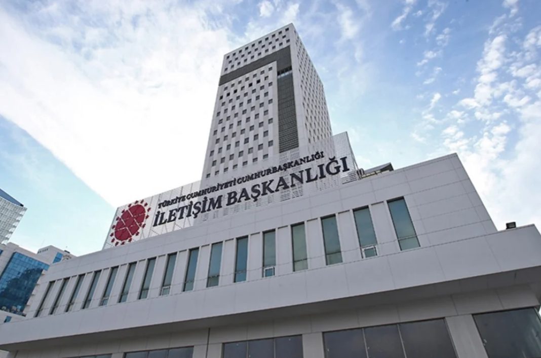 Türkiyə "Amerika hərbi bazasının vurulması" iddiasını təkzib edib