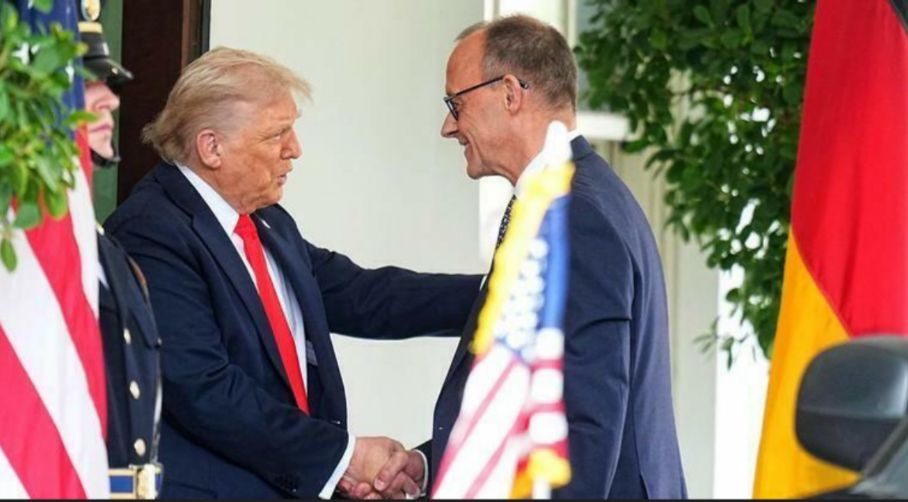 "İran birmənalı şəkildə nüvə proqramından imtina etmək məcburiyyətində qalacaq " - ŞƏRH