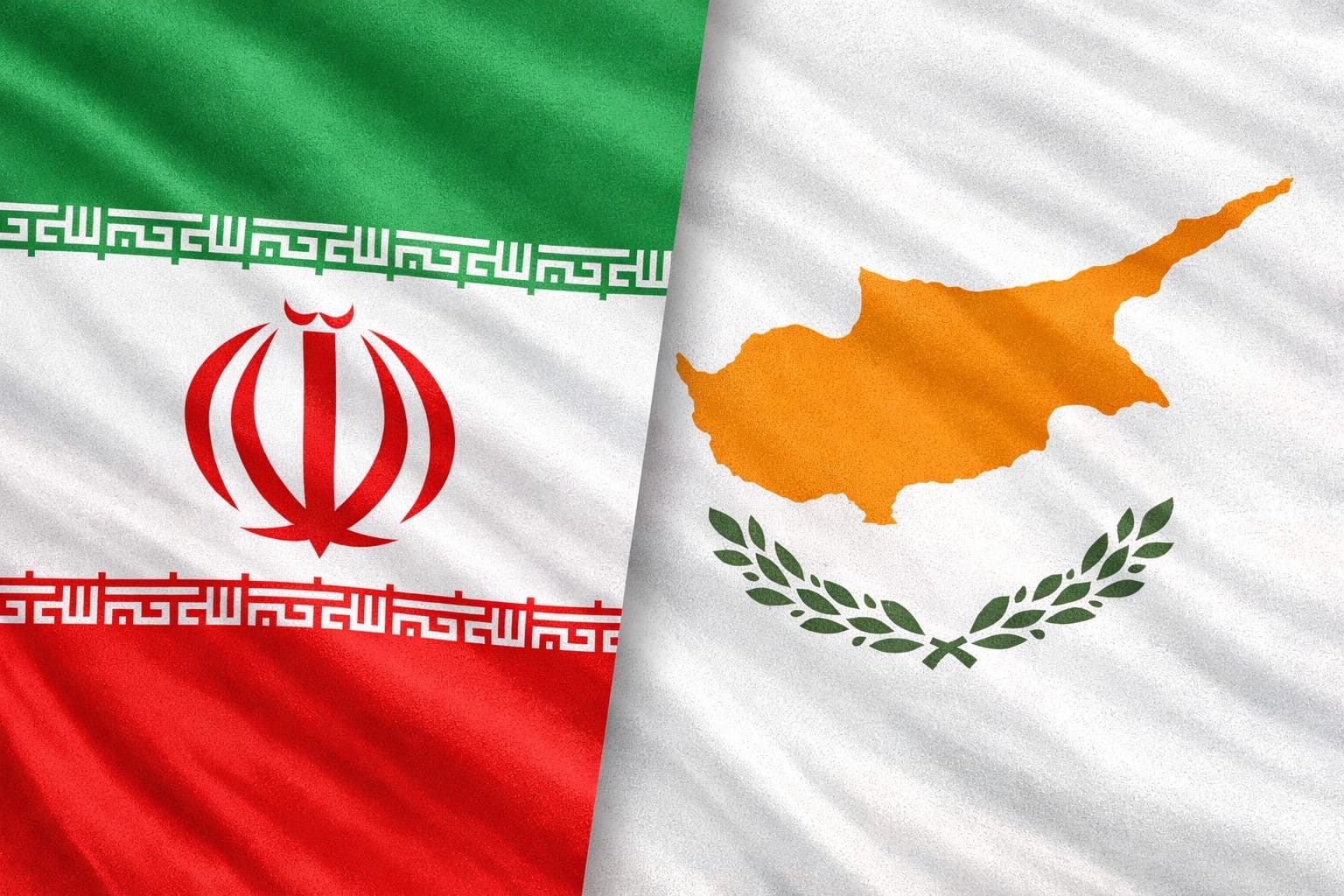 “Yaxın Şərqdə yeni təhlükəsizlik xəritəsi formalaşır”-ŞƏRH