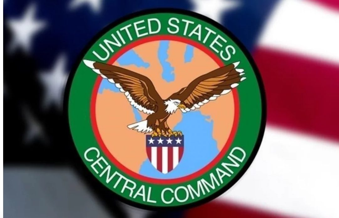 SEPAH-ın komanda-idarəetmə məntəqələri məhv edilib