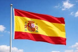 "Bu addım ABŞ-Avropa münasibətlərini köklü şəkildə dəyişməyəcək " - ŞƏRH