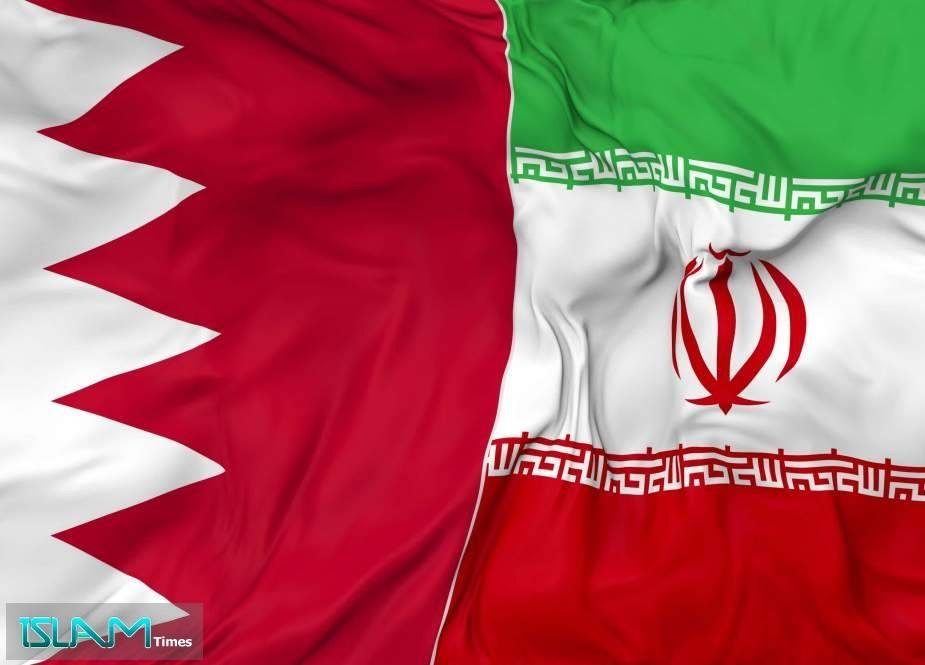 “Hücumlar regionu qeyri-sabit edir, BMT müdaxiləsi vacibdir”- ŞƏRH