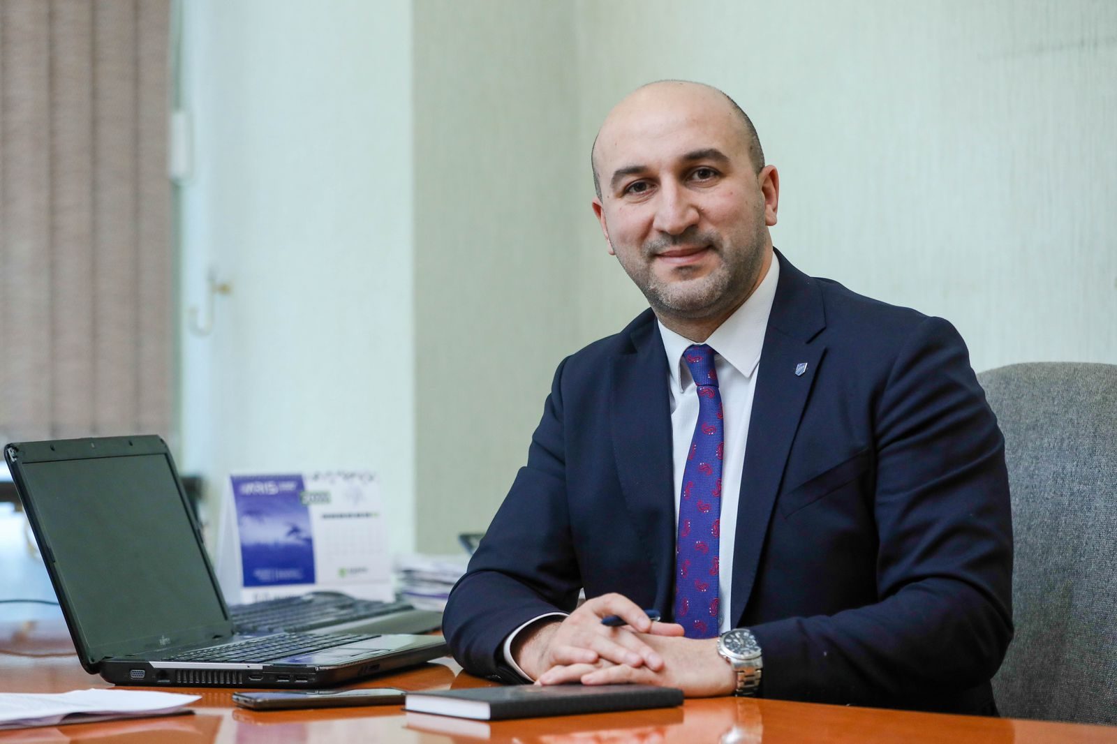 Yaxın illərdə turizmin genişlənməsi minlərlə iş yerinin açılmasına töhvə verə bilər 