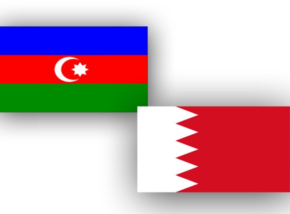 “Azərbaycan və Bəhreynin regiondakı mövqeləri fərqlidir”-ŞƏRH