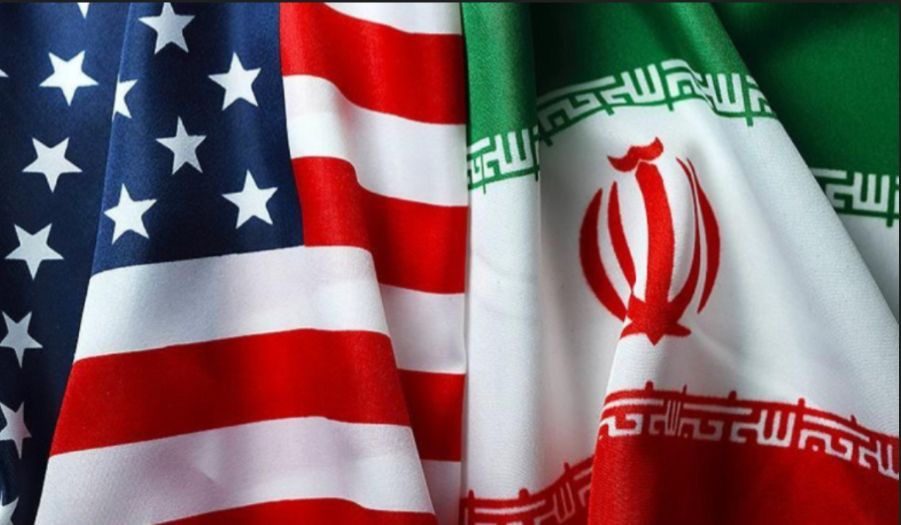 “Rusiya və Çin üçün əsas məsələ strateji balansın qorunmasıdır” - ŞƏRH