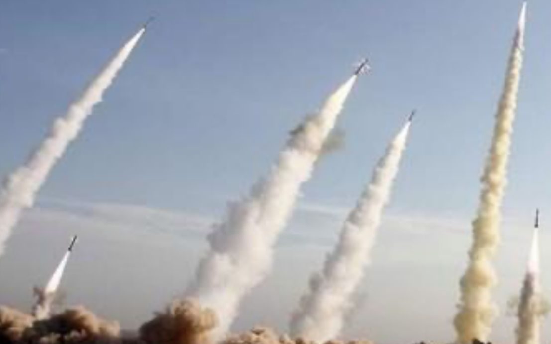 "Rusiya İrana hərbi texnika göndərib" - politoloqdan şərh