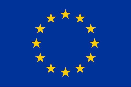 Yaxın Şərqdə yeni geosiyasi balans axtarışı 