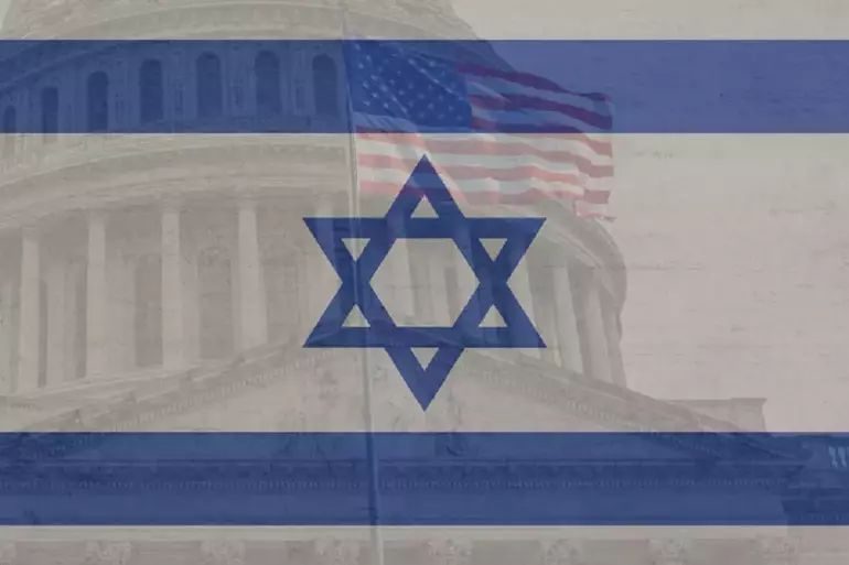 İsrailin sui-qəsd siyahısında kimlər var?