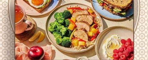 “İftar süfrəsində qızardılmış və yüksək kalorili yeməklərdən çəkinin”- Qida eksperti