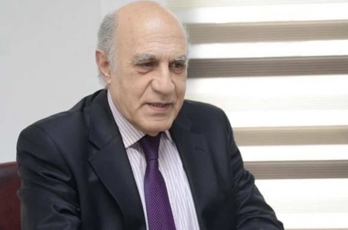 "Naxçıvan gərginliyi fonunda TRİPP yolu da risk altındadır” - ŞƏRH