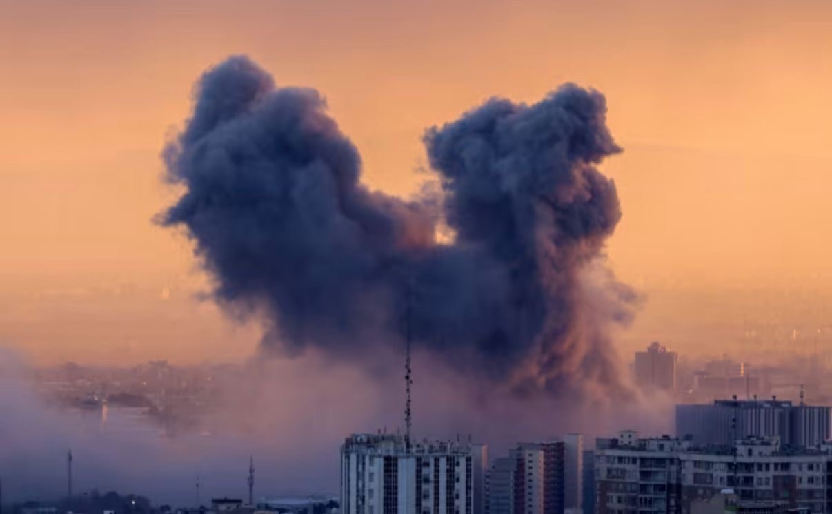 Donald Tramp: Venesuela əməliyyatı hakimiyyət dəyişikliyinin “mükəmməl ssenarisidir”