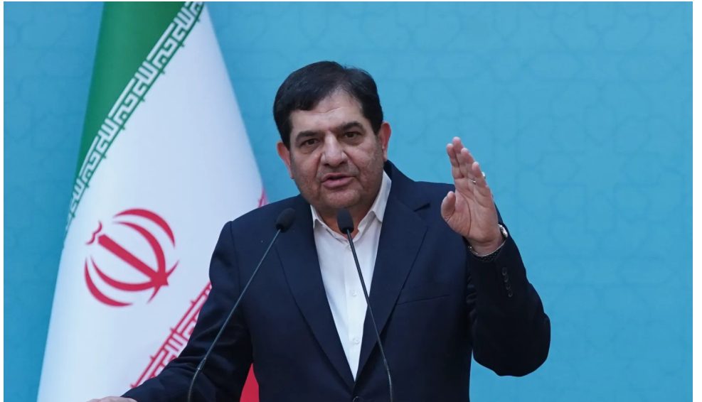 Tehran danışıqlardan imtina edir: Regionda yeni təhlükəsizlik balansı formalaşa bilər