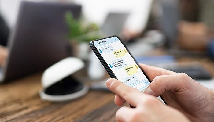 Cərimələndiyinizə dair bu SMS-lərə inanmayın! 