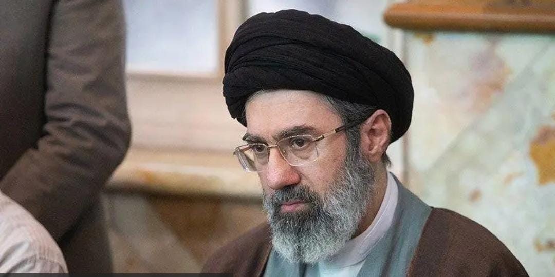 İranda Əli Xameneinin oğlu Müctəba dini lider ola bilərmi?