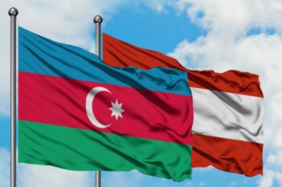 “Azərbaycan üçün əsas hədəf Avropa bazarı olmalıdır” - ŞƏRH