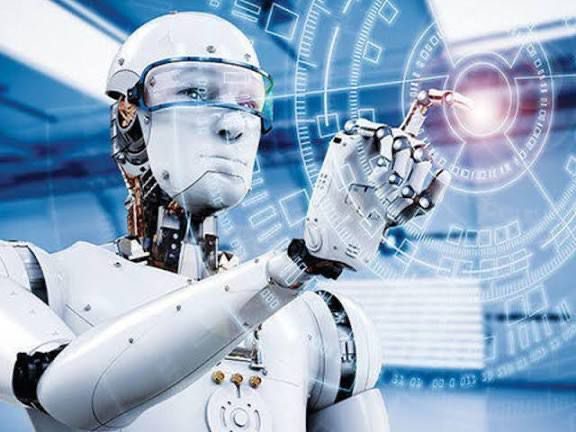 "Azərbaycan-Böyük Britaniya əməkdaşlığı strateji tərəfdaşlığın yeni mərhələsidir" - ŞƏRH