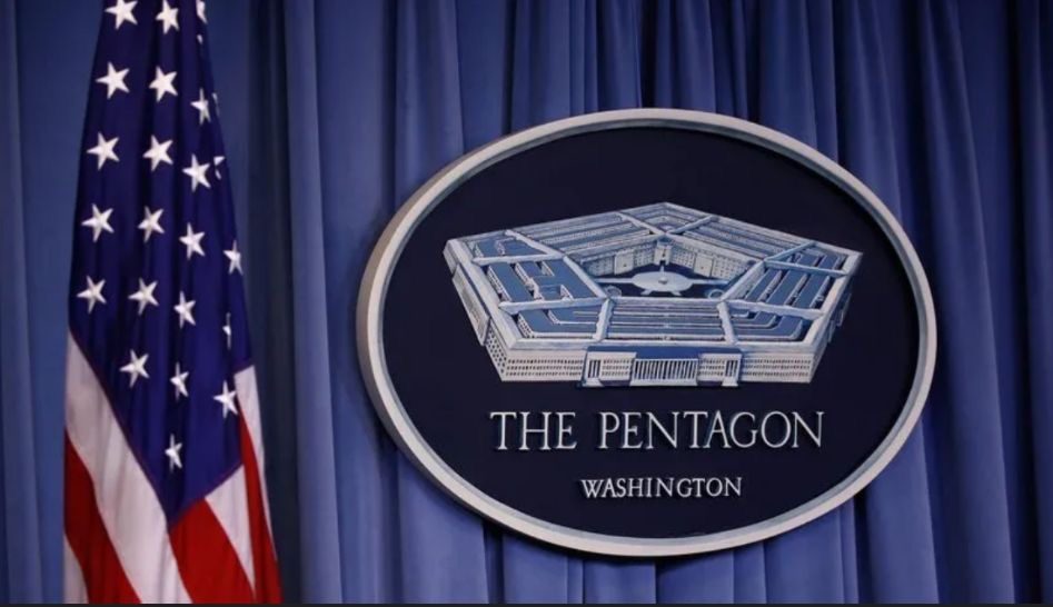 "Prosesin regional müharibəyə çevrilmə ehtimalı da ciddi şəkildə müzakirə olunur" -ŞƏRH