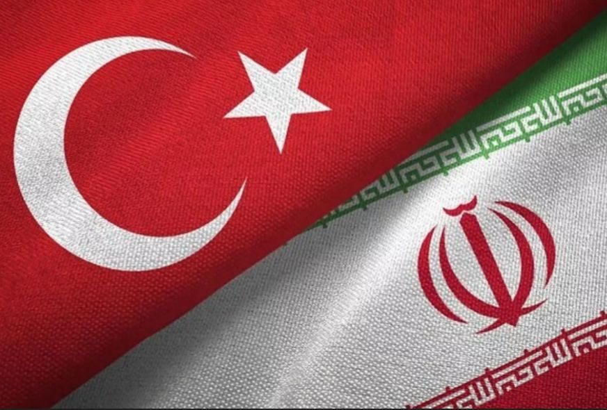 "Türkiyəni savaşa çəkmək istəyirlər" - ŞƏRH