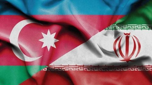 Azərbaycan İrandan diplomatik heyətini çıxarır