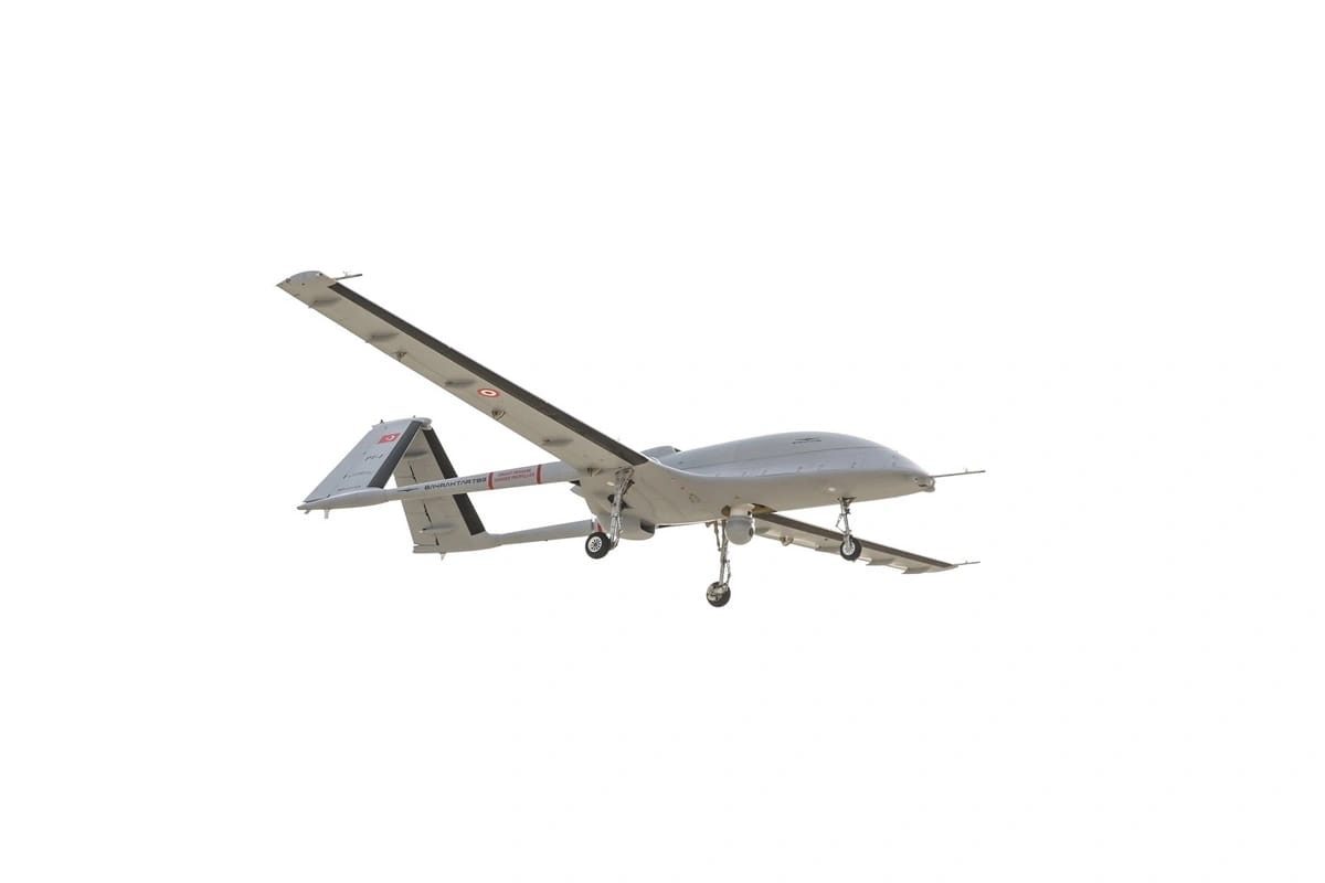 “PUA istehsalı Azərbaycan üçün hələ tezdir” - ŞƏRH