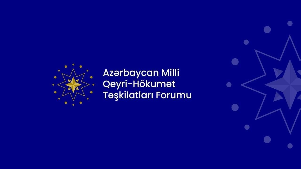 “Bu addım dövlətlərarası münasibətlərin sonu ola bilər” 