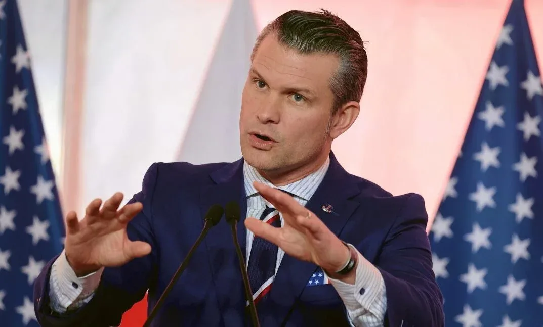 Bu gün İrana ən intensiv zərbələr endirəcəyik!